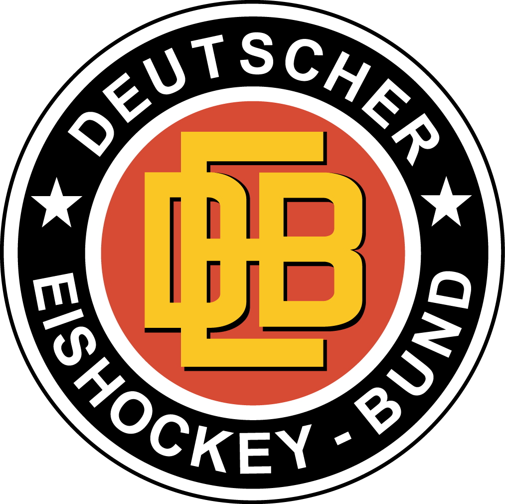 Germany 19-Pres Alternate Logo iron on transfers for T-shirts